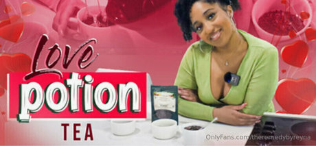 theremedybyreyna erotic actress img