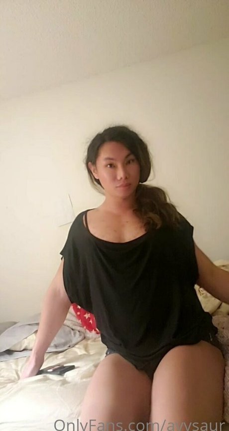 avysaur pretty pornstar pictures