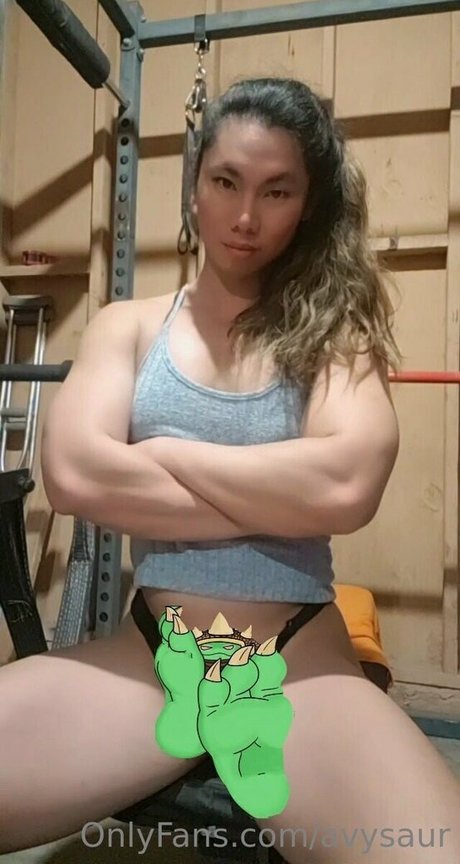 avysaur pornstar top photos