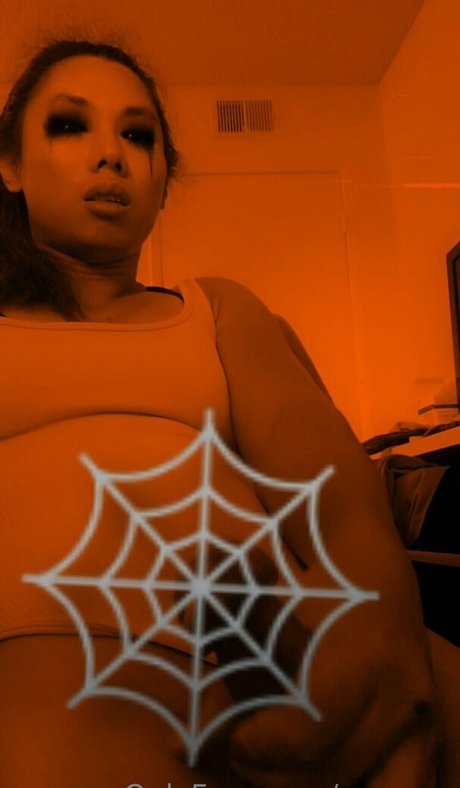 avysaur nudes pornstar picture