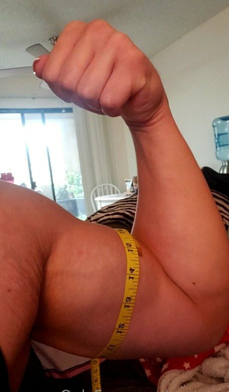 avysaur star free pics