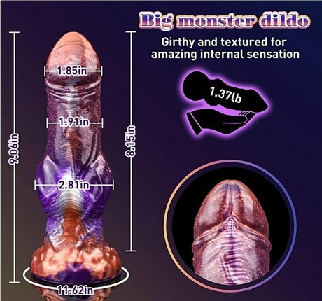 avysaur star erotic image