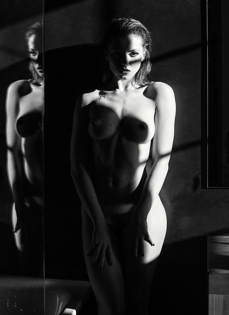 Sophie Natalchuk beautiful pornstar pic