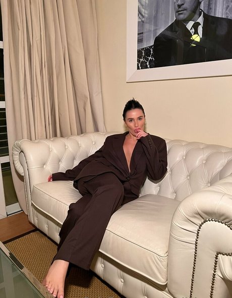 emilykernsx star beautiful images