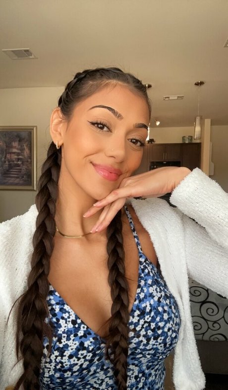 CharleyKittens high quality actress picture