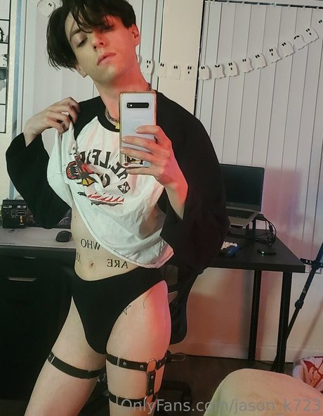 jason k723 porn model galleries