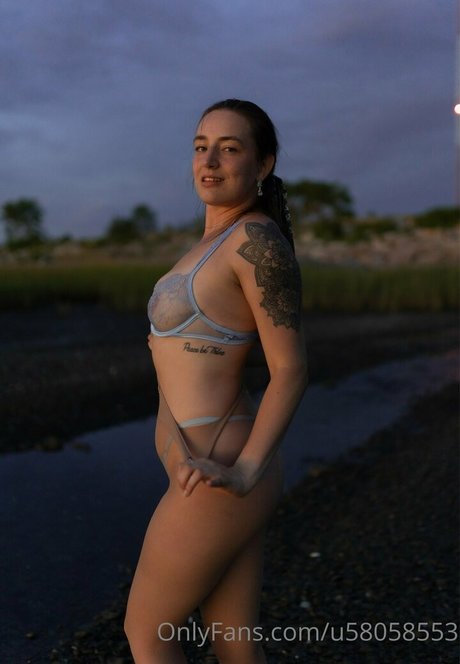 twistedmarie14 pornographic star images