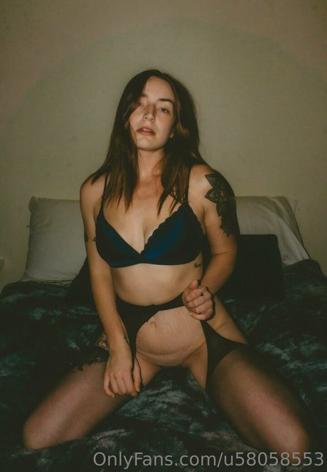 twistedmarie14 pornographic actress photo