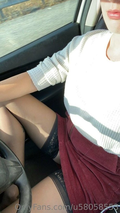 twistedmarie14 star gallery