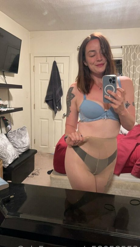 twistedmarie14 high quality model pictures