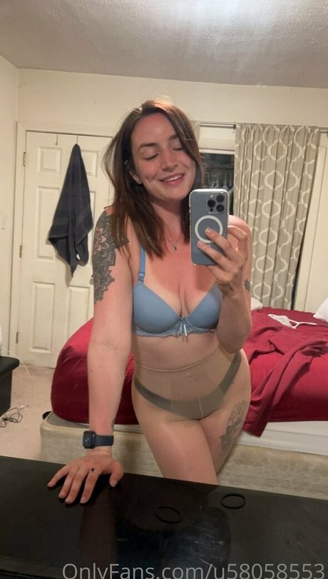 twistedmarie14 porn actress galleries