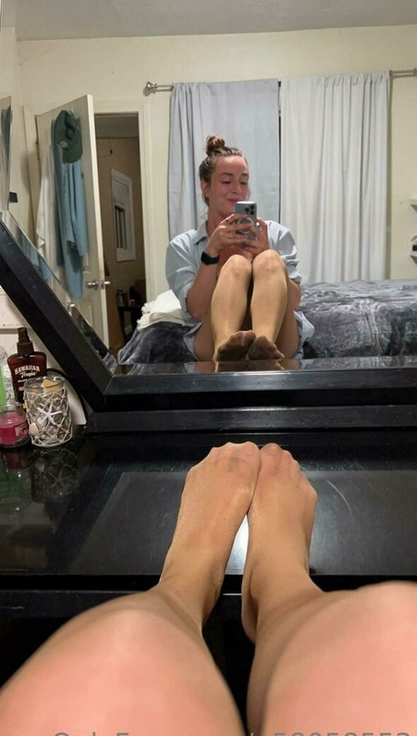 twistedmarie14 model nudes photos