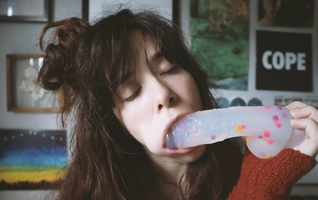 Milkwebs free pornstar gallery