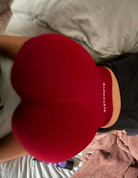 lilasianscorpio nude actress images