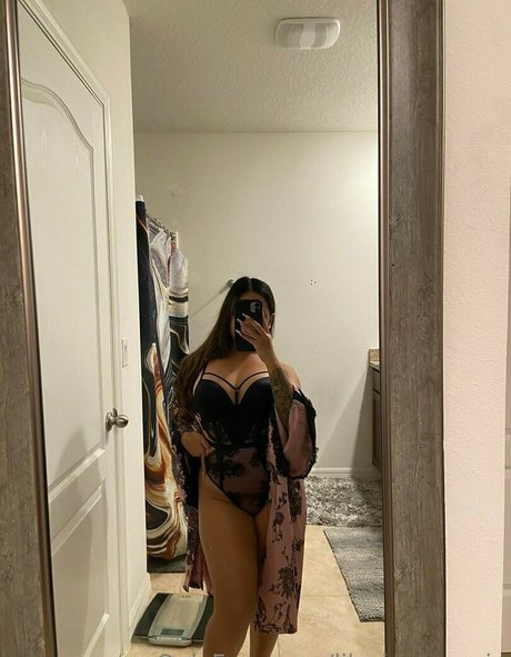 lilasianscorpio pornstar top archive