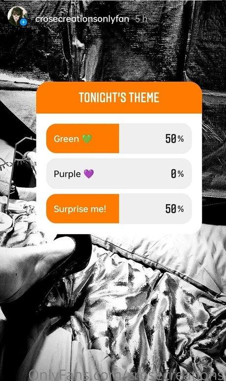 crosecreations high quality actress img