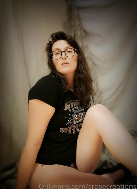 crosecreations hot star photo