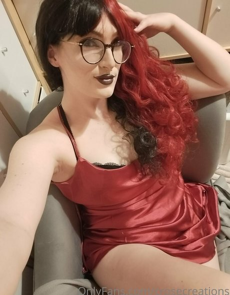 crosecreations hd star pics