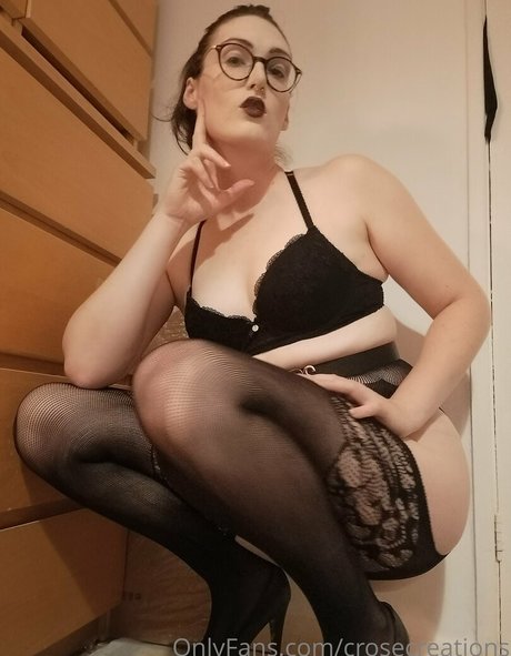 crosecreations pornstar perfect picture