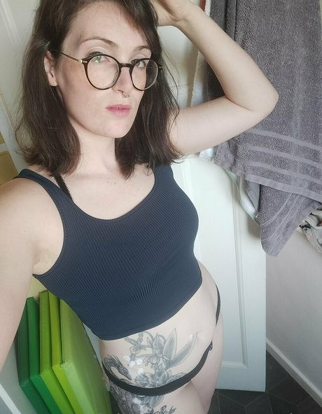 crosecreations model nice images