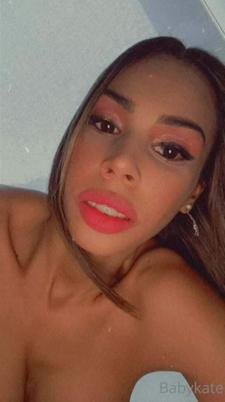 katemodelo star perfect image