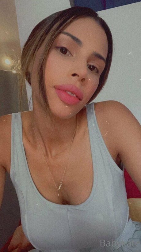 katemodelo pornstar erotic img