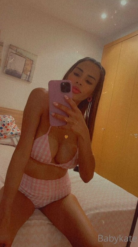 katemodelo sex model archive