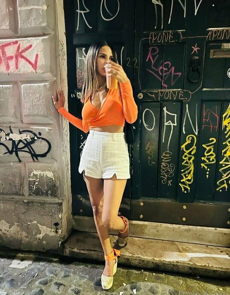 slut teen onlyfans naked img