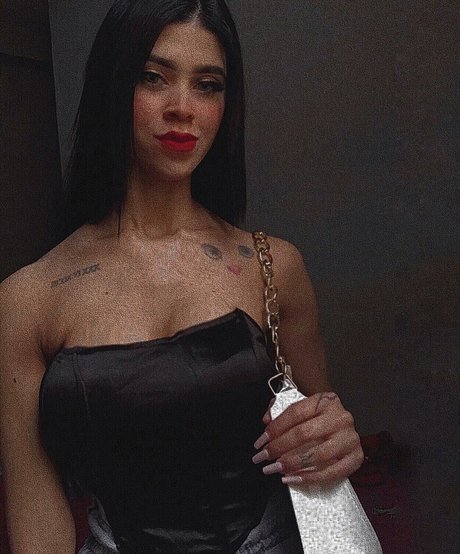 Foxxzz star pretty image