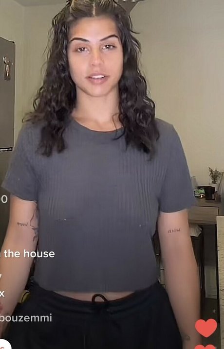 Ashley__goyette sex pornstar image