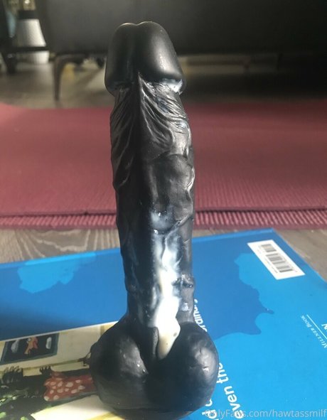 mrs hawtcakes model sex galleries