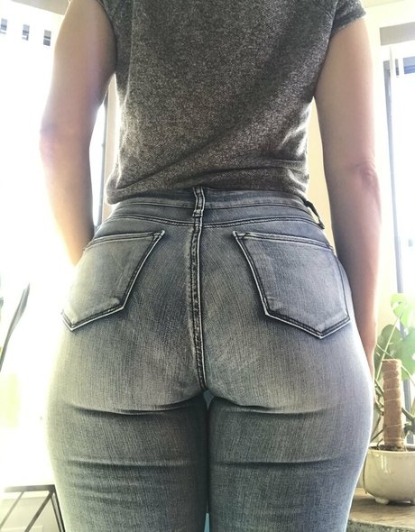 mrs hawtcakes model porn photo