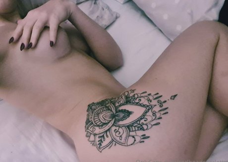 redheadscarlettx hd star pictures