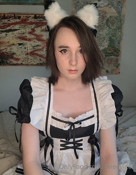 evieevie00 pornstar nice img