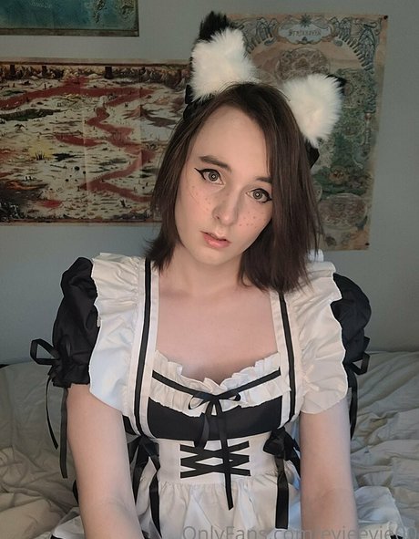 evieevie00 hot pornstar pictures