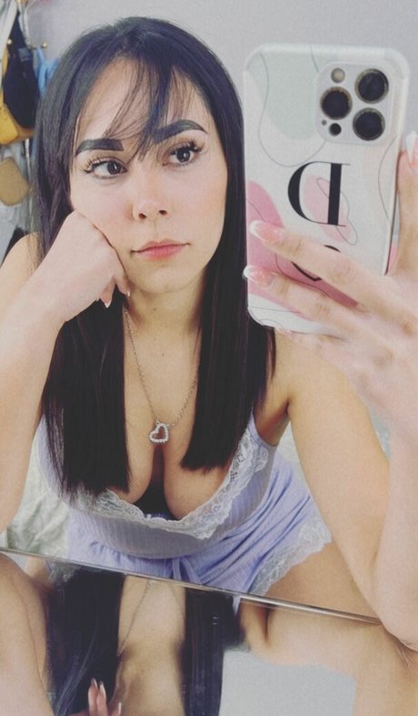 Julieta De Santos pornstar beautiful image