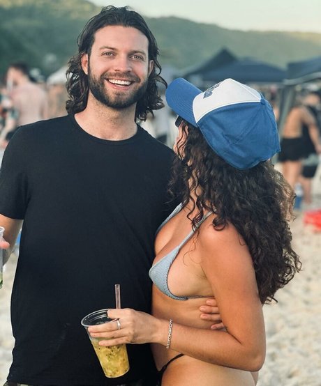 Edaatilla hd pornstar images