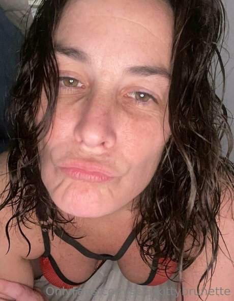 alejandraprimera nudes model image