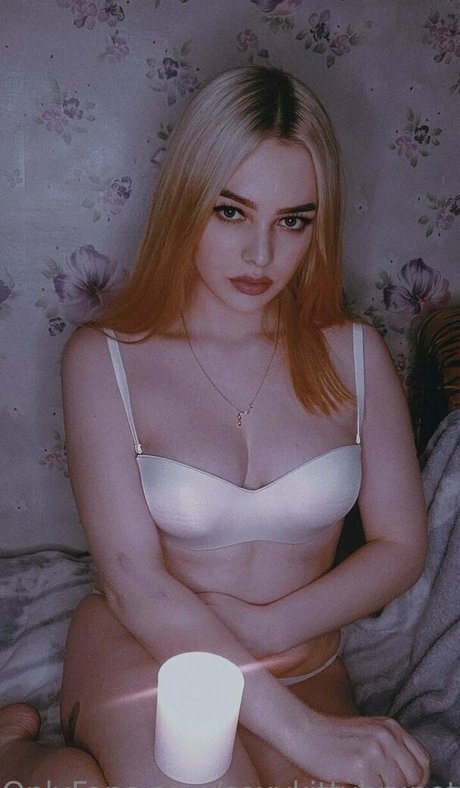 alejandraprimera star best gallery