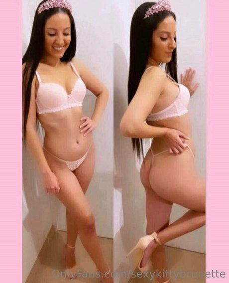 alejandraprimera beautiful star image