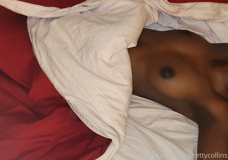 prettycollins art star pics