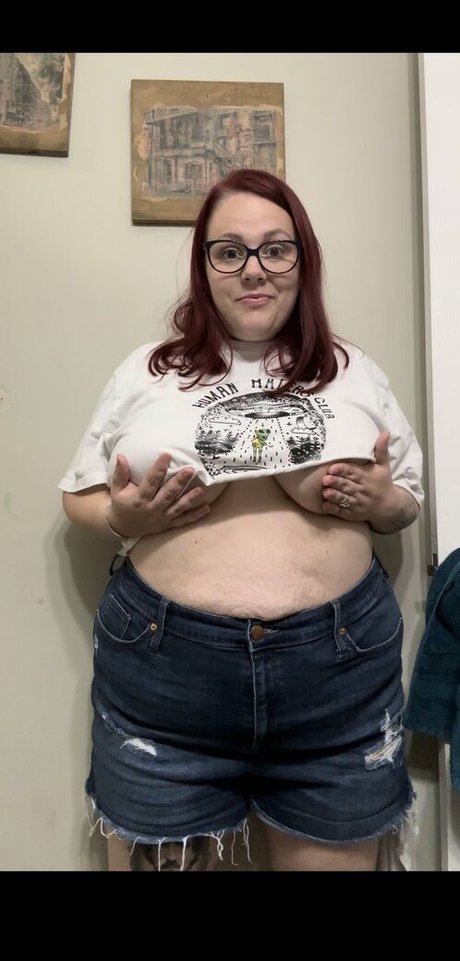 borrowhiswife2 porn model gallery