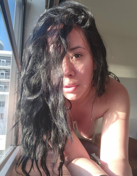 thatcouplejx star pretty photo