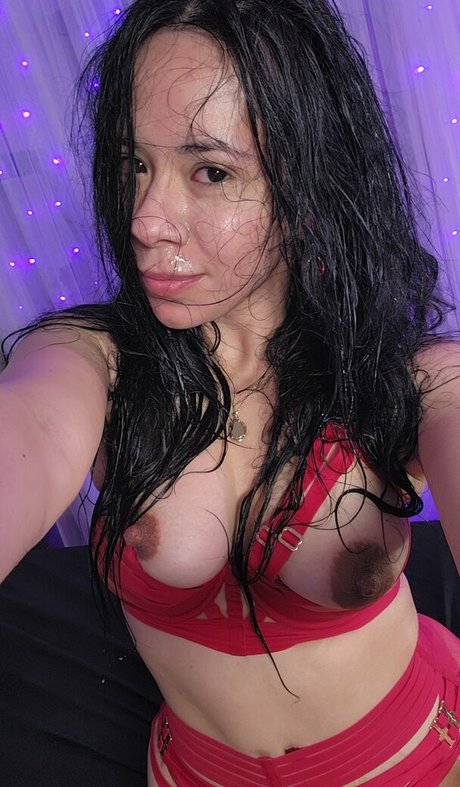 thatcouplejx model beautiful photos