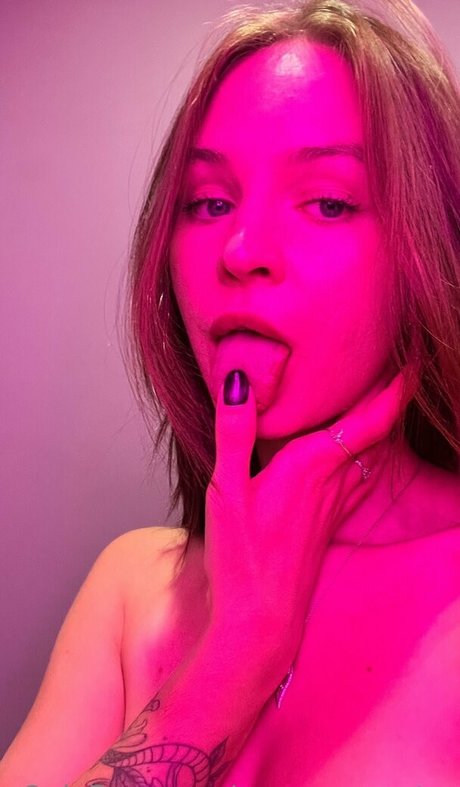 cassysuperstar erotic star pics