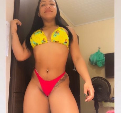 Giovana Souza sex pornstar images