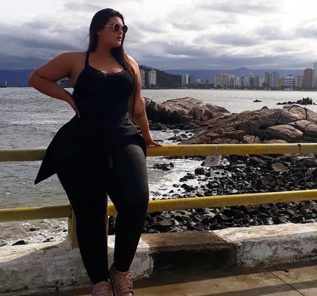 femboy trans onlyfans sexy archive