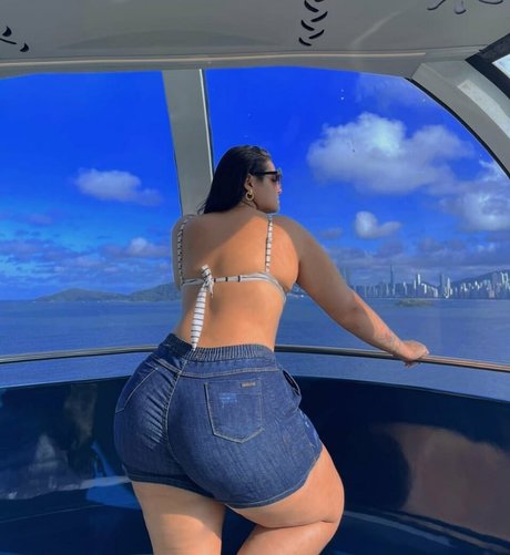 Eliete Campos beautiful pornstar galleries