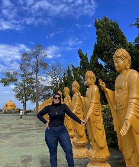 Eliete Campos star nude img