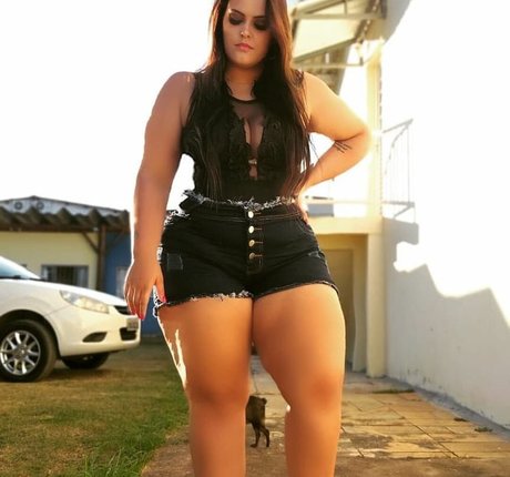 Eliete Campos model porn photo